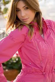 贝伦·罗德里格斯/Belen Rodriguez-87